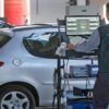 precio vtv 2022 cuanto cuesta