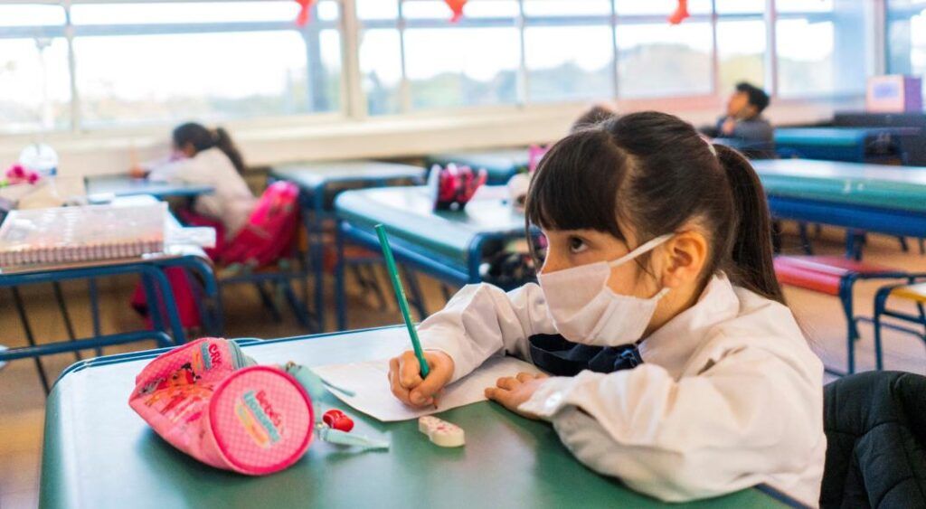 Cursos Que Te Pagan Por Estudiar Buenos Aires