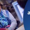 Nuevos Requisitos AUH Anses