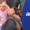 Libreta AUH Anses 2022