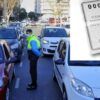 Aumento a docentes impuesto autos