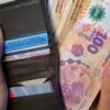 Bono IFE reemplazo planes Anses
