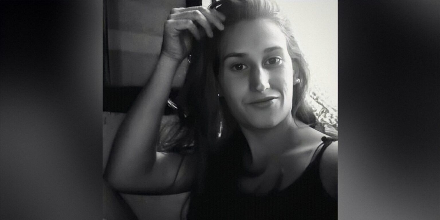 Villa gesell: una joven de 27 años murió por covid-19 pero la familia denuncia mala praxis