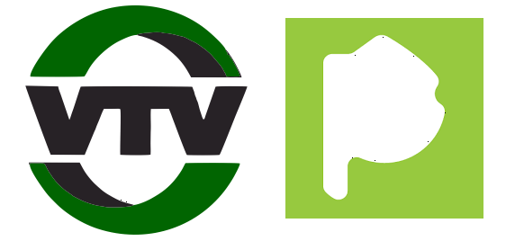 Cómo sacar turno para la VTV La Plata