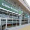 banco provincia