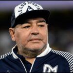 Caso maradona: comenzó el segundo juicio contra el equipo médico