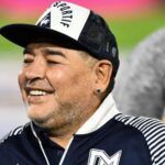 Terminó el juicio por la muerte de diego maradona: el veredicto se conocerá el 22 de diciembre