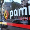 programa alimentario pami como anotarse