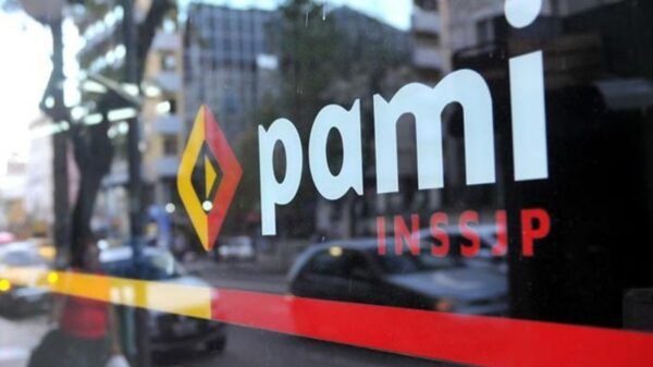 programa alimentario pami como anotarse
