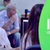 Ips fecha cobro jubilacion pension