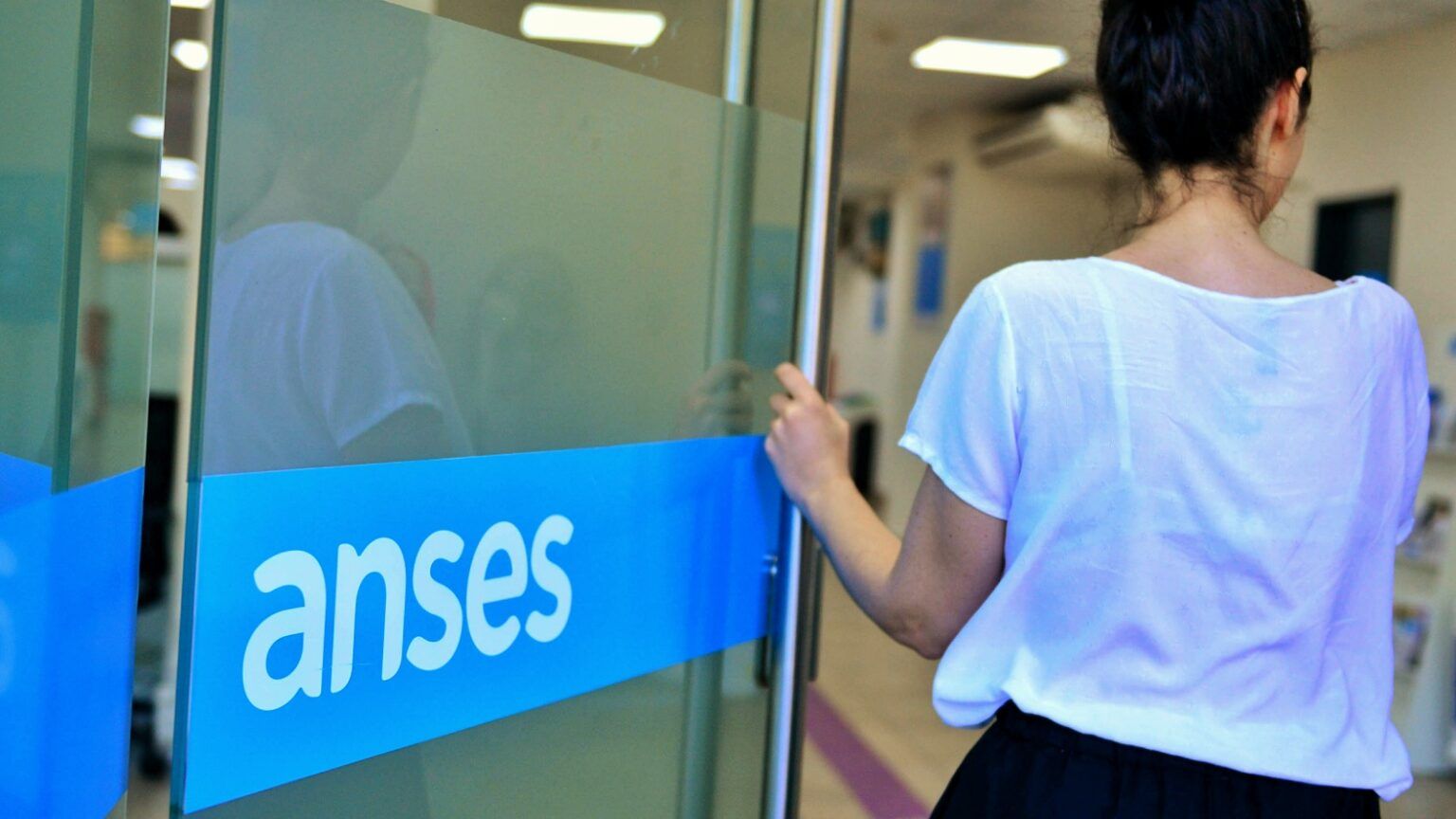 Anses incluirá a empleadas domésticas en un nuevo beneficio