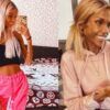Josi Maria influencer anorexia