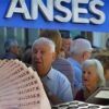 Que es SIPA Anses significa