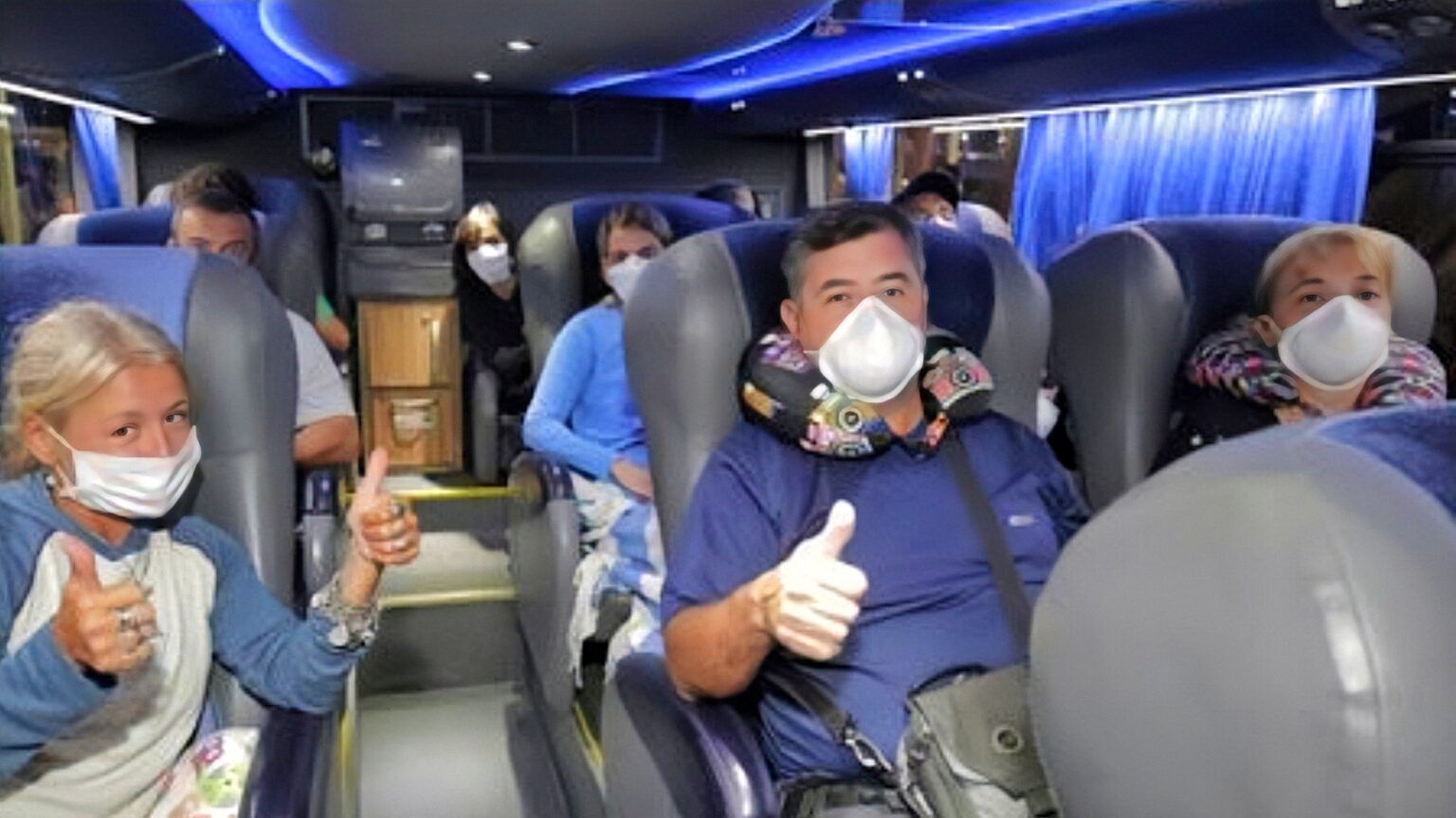 Viajar-micro-larga-distancia-requisitos-permiso