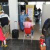 volver-a-buenos-aires-test-coronavirus