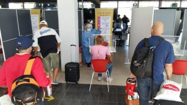 volver-a-buenos-aires-test-coronavirus