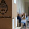 ELECCIONES paso 2023