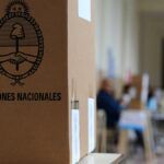 Reforma electoral: el drástico giro que evalúa el gobierno en el senado al quedarse sin votos para las paso