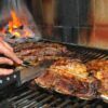 Carne precios cuidados gobierno