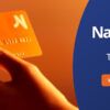 Tarjeta Naranja turnos
