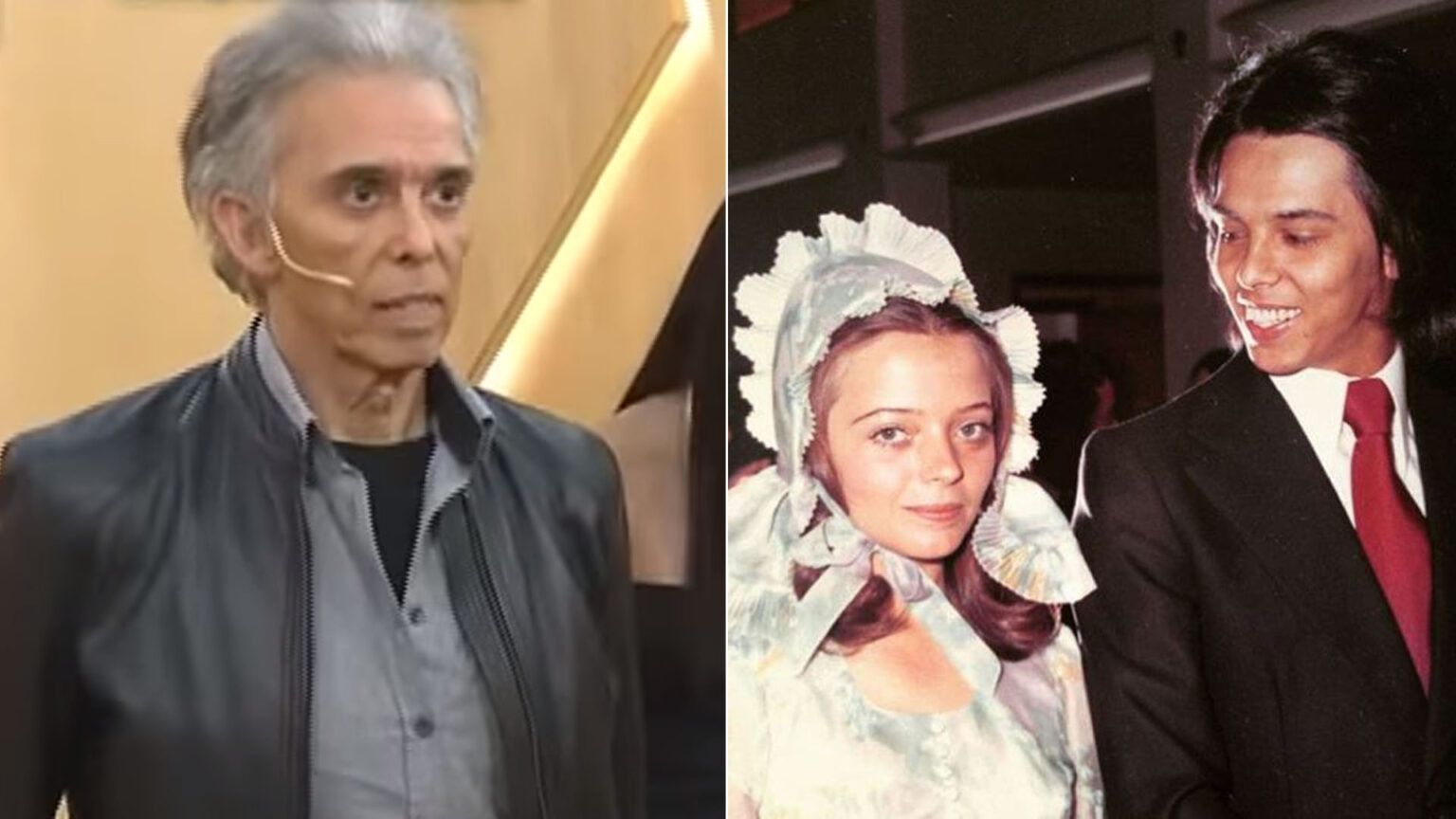 ᐈ ¿Qué enfermedad tiene la esposa de Jairo?