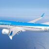 aerolineas vuelos a qatar precios