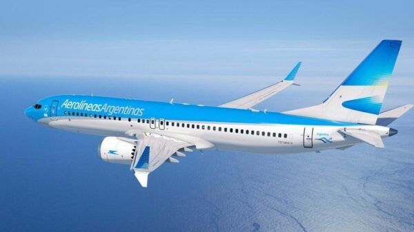 aerolineas vuelos a qatar precios