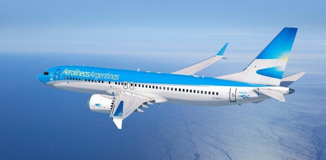 aerolineas vuelos a qatar precios