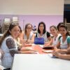aumento-docentes-2021