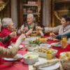cena navidad