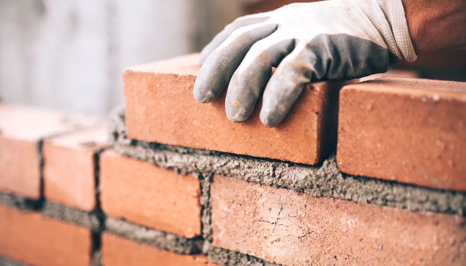 Créditos para la construcción del banco nación: ¿cómo son?