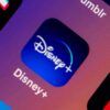 disney + plus estrenos 2021