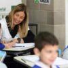 Inscripción docencia 2021 ABC