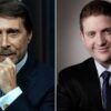 eduardo-feinmann-jonatan-viale