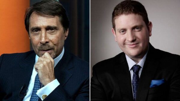 eduardo-feinmann-jonatan-viale