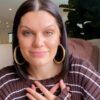 jessie J meniere