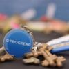 sorteo procrear 2021