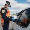 Requisitos permiso ingresar a Córdoba