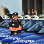 Kicillof lanzará el Operativo De Sol a Sol en Santa Clara del Mar