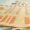 Monto Aumento jubilados 2021 ANSES