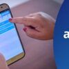 sacar-certificacion-negativa-anses