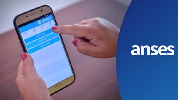 sacar-certificacion-negativa-anses