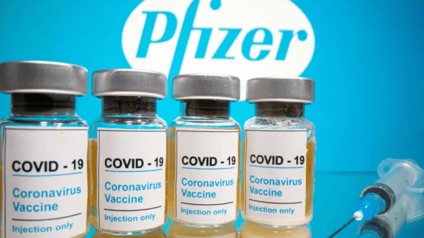 vacuna-coronavirus
