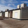 vivienda casa propia