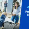 Potenciar Trabajo inscripción anses
