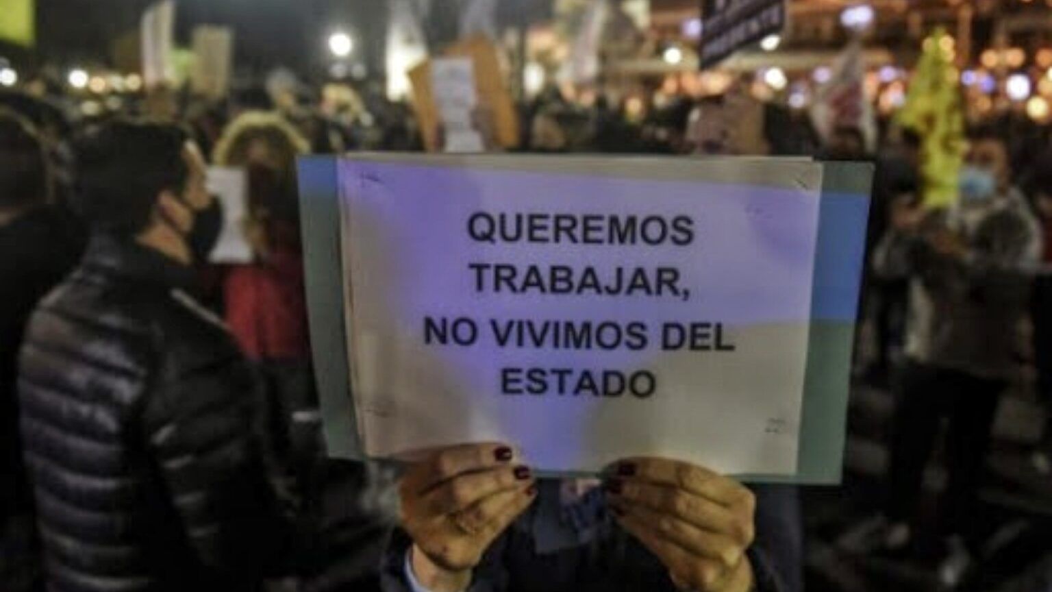 Villa gesell: comerciantes protestarán por el nuevo horario de cierre de los comercios
