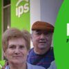 IPS fecha de cobro jubilados