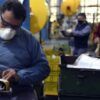 Prohibición despidos doble indemnización