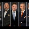 Radio Rivadavia Programacion 2021 periodistas