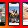 Como descargar reels de instagram